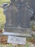 image of grave number 516855